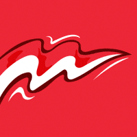 Jagoid GIF by JAGO COFFEE