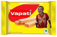 Ajith Kumar GIF