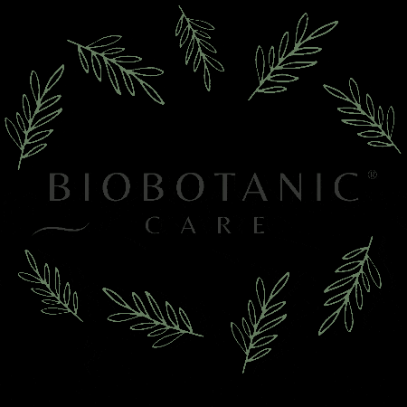 BiobotanicCare care bio biobotanic care biobotanic GIF