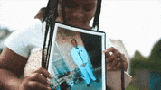 Rap Rapper GIF by Gang51e June