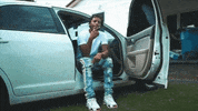 Rap Rapper GIF by Gang51e June