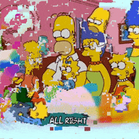GIF by Boopy Club