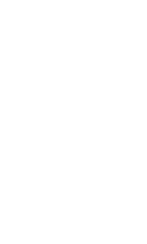 Iced Coffee Sticker