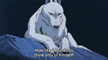 hayao miyazaki GIF