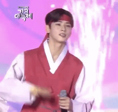 insight1 giphyupload GIF