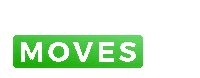 ChrisDiazAgency money rich chris moves Sticker