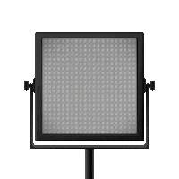 1install audiovisual smart home home automation crestron Sticker