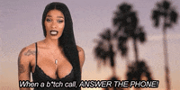 love and hip hop #steviejandjoseline GIF by VH1