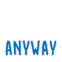 Merry Christmas Frohe Weihnachten Sticker by Hanseatic Help