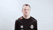 Celebration Racing GIF by G2 Esports