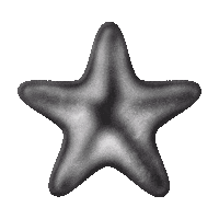 Salt Gott Sticker by CandyKing