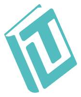 heidenheim_de book media heidenheim bibliothek Sticker