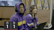 Video Games Football GIF by NFL