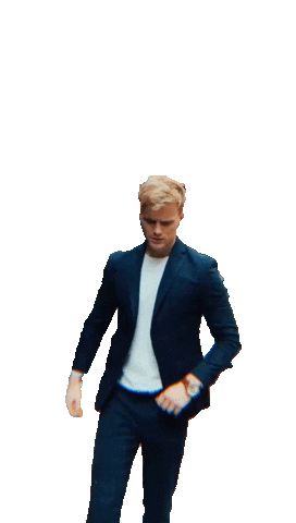 MeesterEstate giphyupload television new york city tlc Sticker