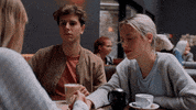 Friends Supporting GIF by wtFOCK
