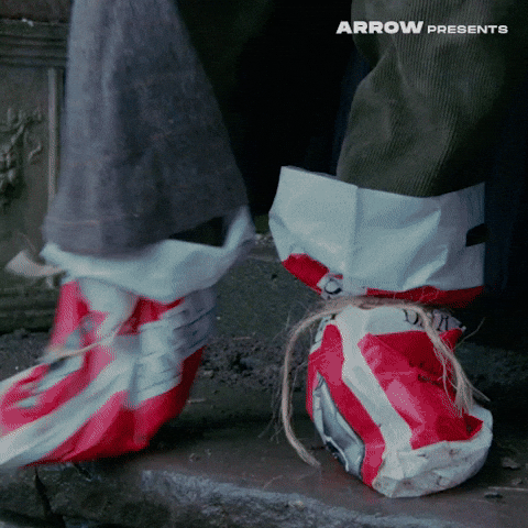British Film GIF by Arrow Video