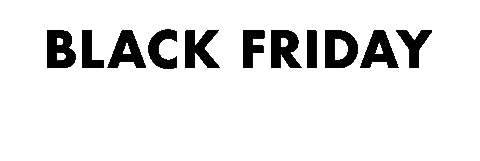 solo_imprenta giphyupload espana blackfriday print Sticker