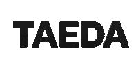 TAEDA_AGENCY creative creator social media marketing web development Sticker
