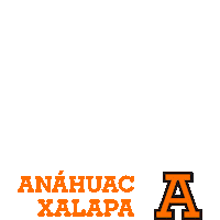 Ux Uv Sticker by AnahuacXalapa