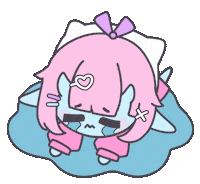 Gift Crumple Sticker