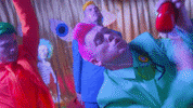 Controlling Cody Carson GIF by Set It Off