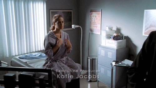 doctor GIF