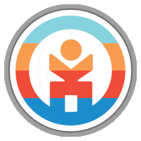 Coin Nominate Sticker by Kindhumans