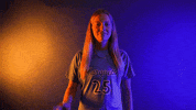 Marquette Soccer GIF by Marquette Athletics