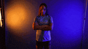 Marquette Soccer GIF by Marquette Athletics
