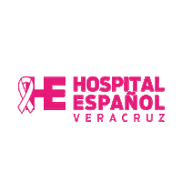 Breast Cancer Sticker by HEVERACRUZ