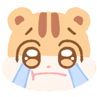 Ateez Hongjoong Sticker