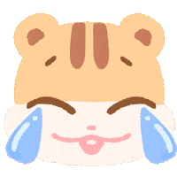 Ateez Hongjoong Sticker