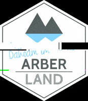 rmarg dahoam arberland GIF