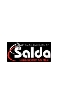 saldaturizm saldaturizm edirnesaldaturizm saldatourism saldatravel Sticker