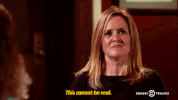 samantha bee GIF