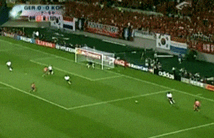 ikhanfivehur giphyupload GIF