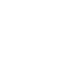 Christmas Illustration Sticker by Alena Geyzer