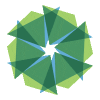 Staffing Spinning Sticker by Addison Group