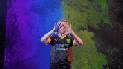 Chris Wehan Meow Wolf GIF by New Mexico United