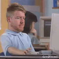 Tav Tavlova GIF by League Lounge with Shaun Johnson