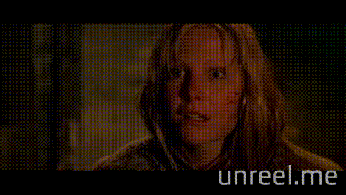 dana kimmell horror GIF by Unreel Entertainment