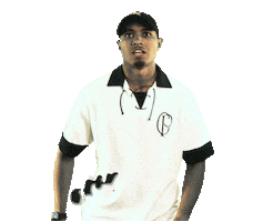 Konfuso soccer gol futebol arena Sticker