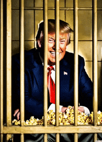 Face Clubhouse GIF by Gallery.fm