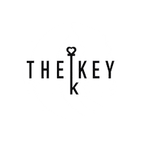 thekeyaberdeen thekey the key aberdeen key aberdeen keyaberdeen Sticker