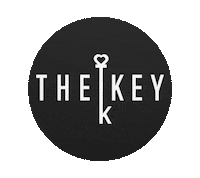 thekeyaberdeen thekey the key aberdeen key aberdeen keyaberdeen Sticker