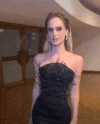 Inna Moll GIF