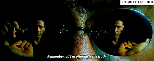 giphyupload GIF