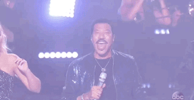 season 16 GIF by American Idol