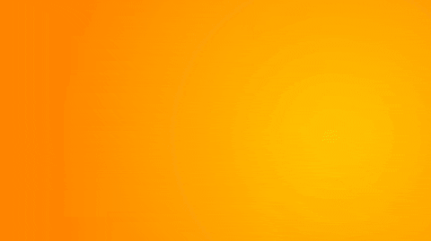 signalspacelab giphyupload GIF