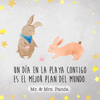 Bff Mar GIF by Mr. & Mrs. Panda